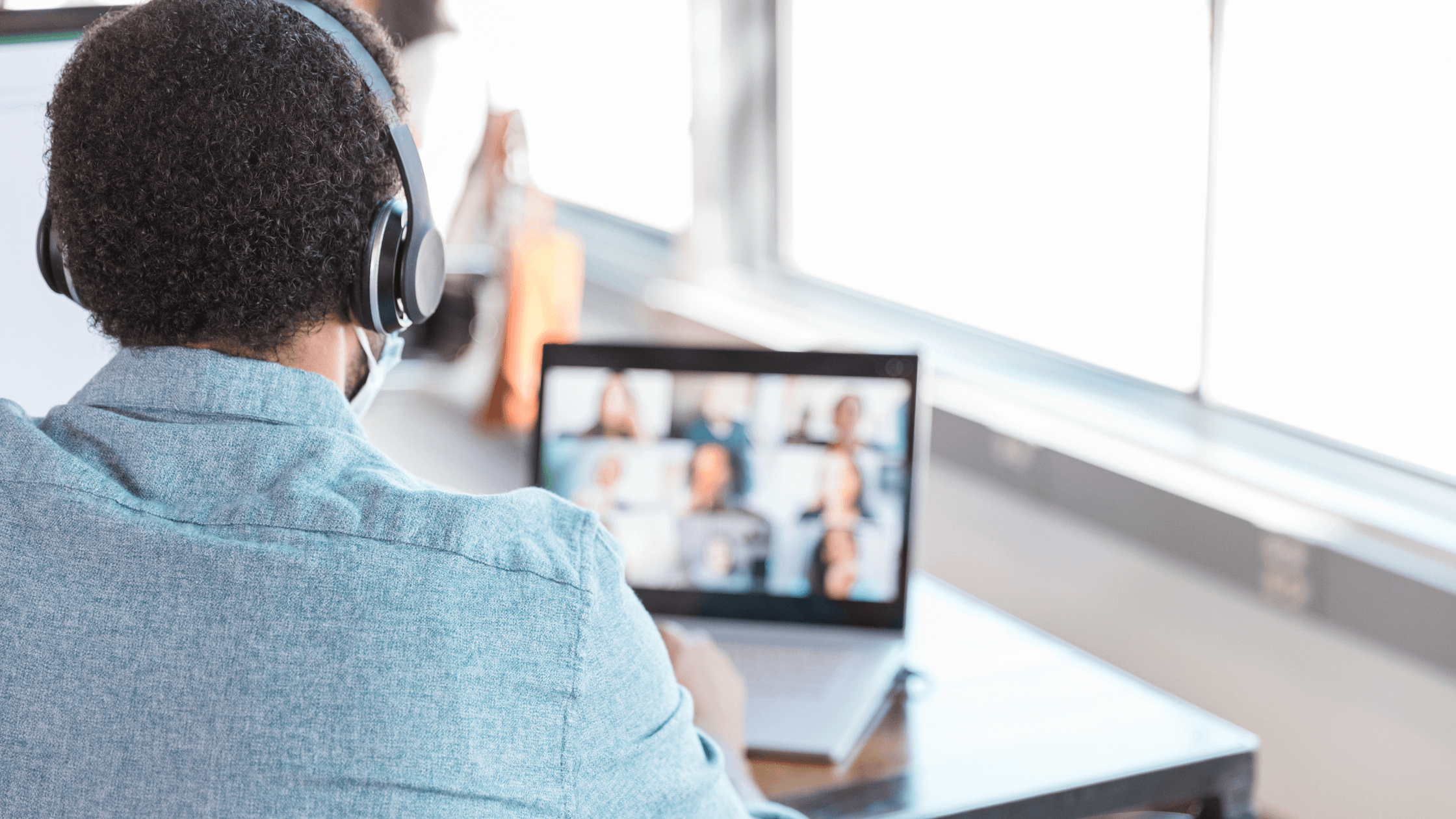 Getting Started with HubSpot Series Sales Enablement